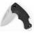 Produktbild Kershaw Shuffle