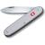 Produktbild Victorinox Excelsior