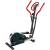 Produktbild Royalbeach RBS Crosstrainer Ergo City 200