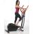 Produktbild Royalbeach RBS Crosstrainer Ergo City 200