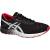 Produktbild Asics fuzeX Lyte