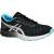 Produktbild Asics fuzeX Lyte