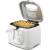 Produktbild Princess Royal Deep Fryer 182657