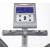 Produktbild Rex Sport Ergometer Frontwheeler San Diego FX-600G