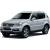 Rexton W 2.2 RX220 e-XDi 4WD Automatik (131 kW) [13]