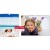 Premium Kalender (Digitaldruck)