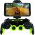 Produktbild MadCatz L.Y.N.X. 3