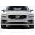 Produktbild Volvo S90 [16]