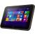 Produktbild HP Pro Tablet 10 EE G1 (L2J89AA)