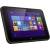 Produktbild HP Pro Tablet 10 EE G1 (L2J89AA)