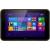 Produktbild HP Pro Tablet 10 EE G1 (L2J89AA)