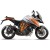 1290 Super Duke GT ABS (127 kW) [Modell 2016]