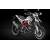 Hypermotard 939 ABS (84 kW) [Modell 2016]