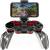 Produktbild MadCatz L.Y.N.X.9