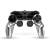 Produktbild MadCatz L.Y.N.X.9