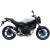 SV650 ABS (56 kW) [Modell 2016]