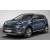 Sportage 1.6 T-GDI AWD DCT7 GT Line (130 kW) [16]