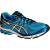 Produktbild Asics GT-1000 4