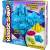 Produktbild Spin Master Kinetic Sand Box Set