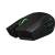 Produktbild Razer Naga Epic Chroma