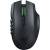 Produktbild Razer Naga Epic Chroma