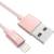 Produktbild Syncwire Nylon Braided Lightning to USB Cable