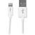 Produktbild StarTech Apple 8 Pin Lightning Connector auf USB Kabel