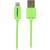 Produktbild StarTech Apple 8 Pin Lightning Connector auf USB Kabel