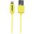 Produktbild StarTech Apple 8 Pin Lightning Connector auf USB Kabel