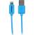 Produktbild StarTech Apple 8 Pin Lightning Connector auf USB Kabel