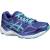 Produktbild Asics Gel-Foundation 12