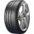 P Zero; 225/45 R17 94Y