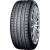 Advan Sport V105; 225/45 R17 94Y