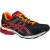 Produktbild Asics Gel-Pulse 7