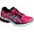 Produktbild Asics Gel-Pulse 7