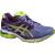 Produktbild Asics Gel-Pulse 7