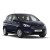 C-Max 1.5 EcoBoost Automatik Titanium (134 kW) [15]