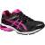 Produktbild Asics Gel-Pulse 7 G-TX