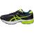 Produktbild Asics Gel-Pulse 7 G-TX