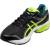 Produktbild Asics Gel-Pulse 7 G-TX