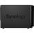 Produktbild Synology Disk Station DS416