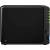 Produktbild Synology Disk Station DS416