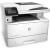 Produktbild HP LaserJet Pro M426fdw