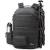 Produktbild Lowepro ProTactic 450 AW