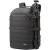 Produktbild Lowepro ProTactic 450 AW