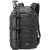 Produktbild Lowepro ProTactic 450 AW