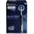 Produktbild Oral-B Professional Care Black 7000