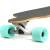 Produktbild Apollo Longboards Maui Topmount