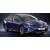 Prius Hybrid 1.8 VVT-i CVT Comfort (90 kW) [16]