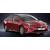 Prius Hybrid 1.8 VVT-i CVT (90 kW) [16]